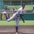 【高校野球】立命館宇治３年ぶり５度目Ｖ　８回に打者一巡の猛攻で一挙７得点／京都