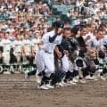 岡山学芸館が逆転で令和初の岡山3連覇を達成！5度目の甲子園出場決定【26年夏高校野球】
