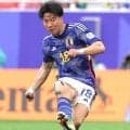 広島・元日本代表ＦＷ浅野拓磨が負傷　左ヒラメ筋肉離れ　８・８Ｊ１開幕節出場へ暗雲