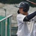 愛知準決勝・享栄vs星城のスタメン！享栄は超高校級の二刀流が先発