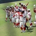 【甲子園出場43校決定】新たに9校が歓喜の切符…智弁和歌山・関東第一の3連覇をはじめ天理、聖隷クリストファーなど強豪が圧巻の強さ