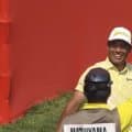 【動画】松山英樹18番チップインイーグルで「64」3位タイフィニッシュ【3Mオープン4日目ハイライト】