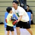 【ボクシング】井上拓真「兄のように」４団体統一に意欲、天心との再戦に兄・尚弥は「ボクシングの幅は全然勝っている」と太鼓判