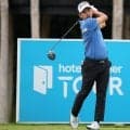 生源寺龍憲が欧州下部ツアーデビュー戦で2位フィニッシュ 賞金はいくら？