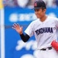 最終回に「157→156→157」　肌で感じた織田の130球…相棒の興奮と明かしたエースの“素顔”