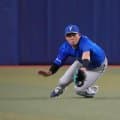DeNA蝦名達夫、ヤクルト下川隼佑、日本ハム山崎福也、柴田獅子ら抹消／27日公示