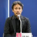 なでしこジャパン、国内組中心のアジア大会に大学生も含めて大量１０人を初招集　狩野倫久監督「優勝を大きな目標に」