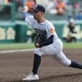 宮城準決勝・東北vs東陵のスタメン！東北はセンバツでも好投した本格派右腕が先発