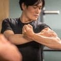 細マッチョを目指して筋トレを続けた結果、「1週間～3ヶ月」で体に起こる変化