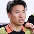 10年ぶり復帰も離脱の浅野拓磨にSNS悲鳴「いざ！という時にこれはツライ」「痛すぎる」