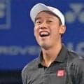  錦織圭「プレッシャー与えないで」 