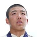 奈良大付のエース・新城楓雅が涙　プロでのリベンジ誓う