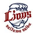 西武がインド出身選手とプロ野球史上初の契約　柔道で全国準V経験も