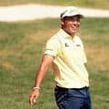 米ツアー初優勝のコイヴンが自己最高73位へ 松山英樹も25位に浮上／男子世界ランク