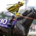 【先週のJRA抹消馬】マイルGI・4勝のジャンタルマンタル、昨年のオーバルスプリント覇者サンライズフレイムなど
