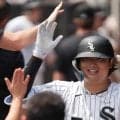 村上宗隆が「球団を変えた」　MLB公式が称えた影響力…“弱小球団”を蘇らせた4つの要素