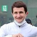 １年９か月ぶりの復活Ｖ　壮絶叩き合い制したホタツェルが２度目のＧ１勝利　ドイツ伝統の中距離Ｇ１・ダルマイヤー大賞