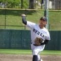 愛工大名電が3年ぶり！享栄は5年ぶりに決勝進出！頂上決戦は5年前決勝と同カード！愛知大会【26年夏高校野球】