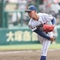 フレッシュオールスタースタメン発表！セ・リーグ選抜は今季プロ初勝利の阪神右腕、パ・リーグ選抜は健大高崎出身の158キロ右腕