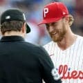 NPB時代の“貯金”で生き抜いた日々　32歳の元阪神助っ人が夢のMLBデビュー　日本で受けた自由契約から2度の手術も諦めなかった夢舞台「本当に感謝している」