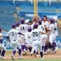 【高校野球】先輩と同じでは勝てない…関東第一、自分たちの良さ出して44年ぶり３連覇／東東京