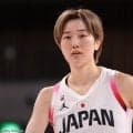 女子日本代表がアジア競技大会へ向けた第4次強化合宿メンバーを発表…平均23.9歳の14名