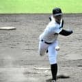 鳴門渦潮、DH使わず2年ぶり頂点　変則エース西村「投打とも好き」