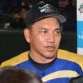 井口侍ジャパン監督　球界ＯＢから祝福とエール受ける　スタンドからは大歓声