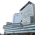 えーっ？！ミヤネ屋街頭インタに日本代表！「びっくり」「気軽に応えるの優しすぎる」笑顔で「しゃぶしゃぶ、とんかつ…」