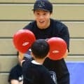 【ボクシング】井上尚弥の次戦はバムかフェザー級進出か　ＳＮＳでは「フェザー級挑戦が見たい」と５階級制覇挑戦を支持する声が多数