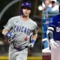 大谷翔平のMVPに“待った”　登板回避がもたらす影響…24歳天才が衝撃「7.0」で広がる差