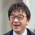 【アイビスＳＤ】菊沢調教師は息子のアグレッシブな手綱さばきに期待　エコロレジーナで２度目の“親子Ｖ”へ