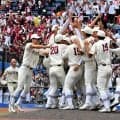 序盤の波乱、ノーシードや公立の躍進も　高校野球千葉大会を振り返る
