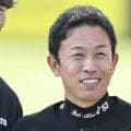 元阪神　赤星憲広氏がパパに「このたび、第一子が誕生しました」とＳＮＳで報告　母子ともに健康　妻でタレントの徳原恵梨に「心から感謝」と思い綴る