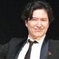 清塚信也とＷ杯お疲れ様会の日本代表　ロエベの服着こなし抜群スタイル「冷静で倫理的な思考回路」と惚れ込む