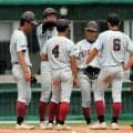 「高専初の甲子園」は後輩に…近大高専、3学年の結束でつむいだ歴史