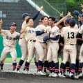 接戦強い遊学館に栄冠　野球支える人へ感謝の思い　石川大会顧みて