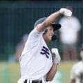 【高校野球】天理が２年連続34度目の夏聖地へ　金本相有主将は双子の兄の思いも背負う／奈良