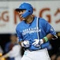 パ・リーグ選抜が逆転勝ち　日本ハム・エドポロケインＭＶＰ　先制打と３ランで賞金１００万円　優秀選手賞は西武・杉山とオイシックス・高【フレッシュ球宴】