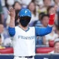 【球宴】日本ハム新庄剛志監督、今年は「何もない」強調も…昨年は「電光掲示サングラス」
