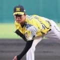 【阪神】高橋遥人、球宴も無双？第２戦の富山で先発「普通にしっかり投げられるように」