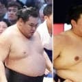横審が不振の両横綱に「責任を果たして欲しい」八角理事長通じて「強く申し上げた」