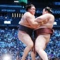 横審、決定戦臨んだ２人を評価　霧島に「立派な成績を残して」熱海富士には「相撲の仕方も強く」