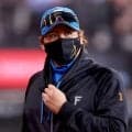 日本ハム・新庄監督　球宴パフォーマンス封印予告　今年は“聞き魔”になる「参考になるアドバイスがもらえたら」