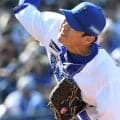 ＤｅＮＡ・相川監督　山崎の再昇格条件「ゾーンで勝負して抑えられるか」