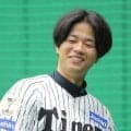 阪神・高橋遥人　球宴感謝のマウンドへ　３０年ぶり富山開催「雰囲気を感じながら投げたい」第２戦先発