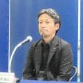 なでしこ狩野監督　ＭＦ成宮ら２２人招集　国際大会初陣！９月開幕の愛知・名古屋アジア大会でＶ３へ