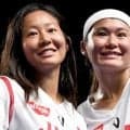 ラクロス女子　日本初黒星で２位通過　中沢ねがい初得点もイスラエルに競り負け「もう勝つしかない」