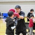 井上尚弥　次は来年２月バム戦　実現不可ならフェザー級転向で５階級制覇へ　自身のキャリアプラン最優先