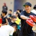 【ボクシング】尚弥　バムとやるかやらないか　２月に実現せずなら５階級制覇へ「自分の道を進みます」